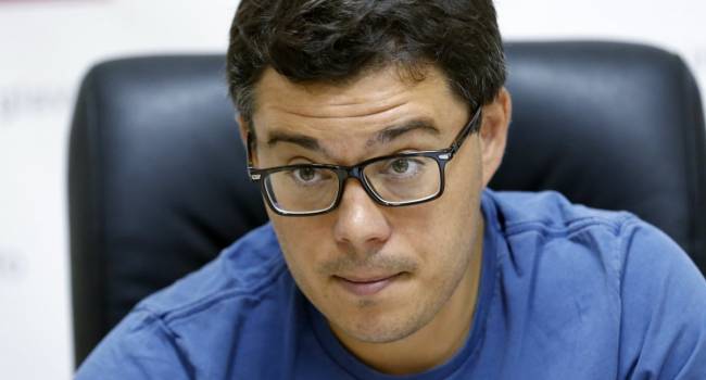 ����: replyua.net