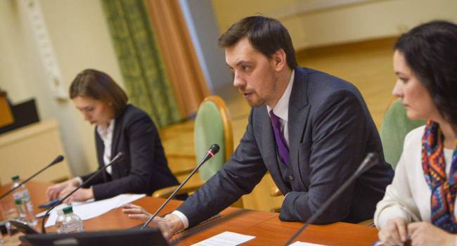  ���������� �������� ������� ������ ��� ������� ������� ������� 