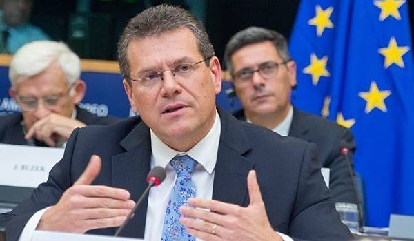  ������ ���� ������� ������ ����������������� ���������� �������� ��������� 