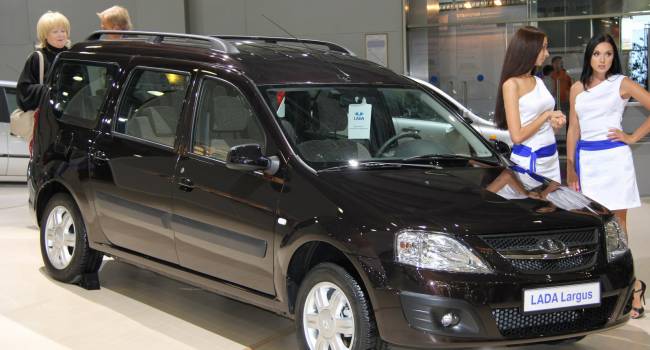  �������� �������� ��������� ��������� ������������ ���������� lada 