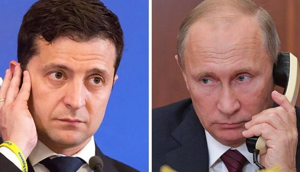  ��������� ��������� �������� ������� ��������� ����� ����� 