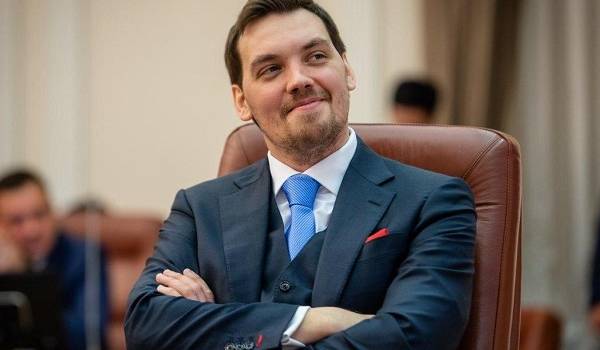  ������� ������������ ������� ������� ������������ ����� ������� ����������� 