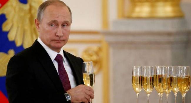  ����� �������� �������������� ������� �������� ��������� ��������� ���������� 