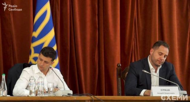  ��������� ����� ��������� ���������� ������� ����� ����������� 