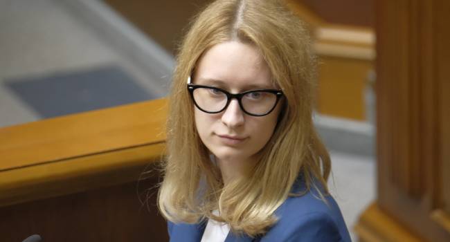  ������� ��������� ������ ����� ������ ��������� ���������� ����� 