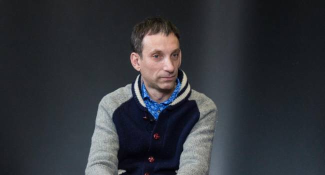  ��������� ������������ ���������� ����� ��������� ������� ������� ����� 