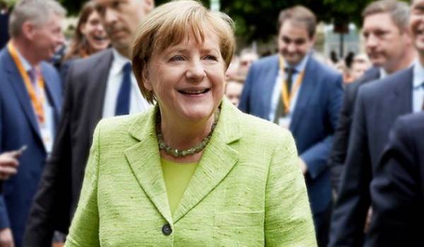  ���� ���������� ������� 