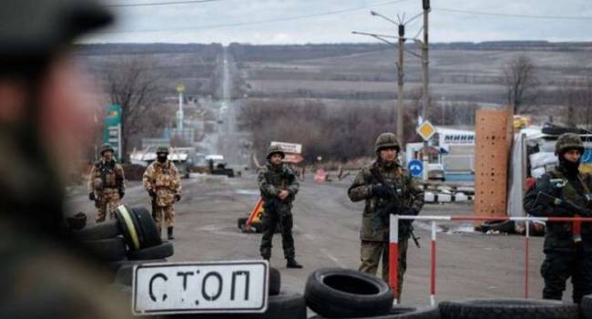  ����� ������ ������� ������� ������ ������ ������ ������ 