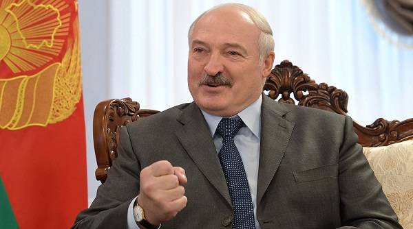 «Лукашенко не сможет устоять»: политолог спрогнозировал «ультиматум» Кремля для Беларуси 