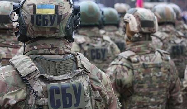 Российская ФСБ не прекращает практику вербовки украинцев – данные разведки 