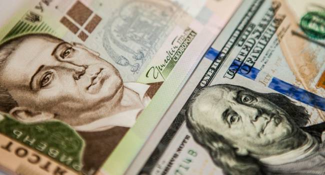 «Есть несколько важных факторов»: Финансисты объяснили, в каком случае украинская валюта может укрепиться до 20 гривен за доллар.