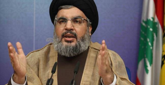 «Ликвидация Сулеймани»: «Хезболла» жестко пригрозила Соединенным Штатам Америки