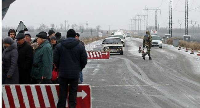 «Ответка Лукашенко. Ситуация обострилась»: У граждан России на границе с Беларусью начались большие проблемы