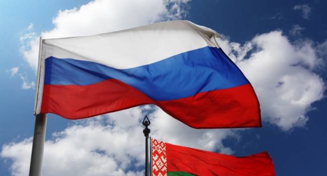 «Москва и Минск все-таки договорились»: Россия в ближайшее время возобновит поставки нефти в Беларусь
