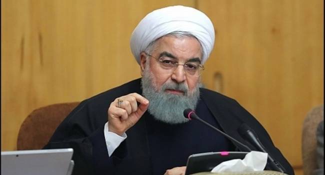 «Мы отказываемся от своего обещания»: Иран пригрозил разработкой ядерного оружия