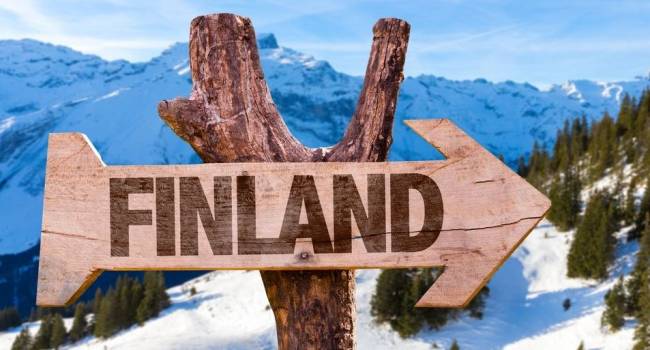 Финляндия – самая счастливая страна в мире: Тыщук рассказал, какой самый главный шаг сделали финны на пути к своему счастью