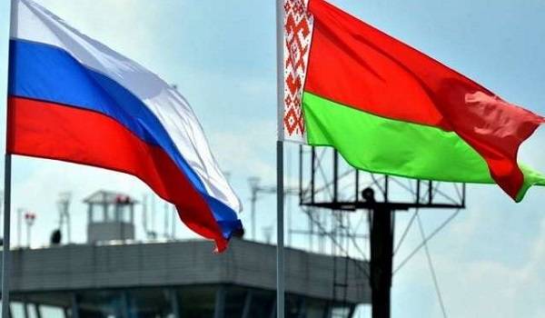 Беларусь опять начала получать российскую нефть 