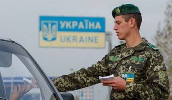 Российской блогерше Митрошиной могут запретить въезд в Украину на три года – ГПСУ 