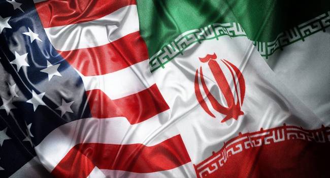 «Похоже, что Вашингтон и Тегеран договорились о «красных линиях», которые они не будут пересекать»: Романенко прокомментировал речь Трампа по Ирану