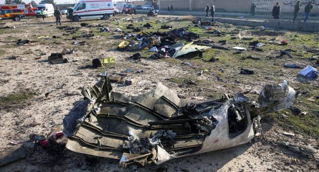 «Боялись, что их обвинят»: Марков объяснил, почему США изменили свою позицию по авиакатастрофе Вoeing 737