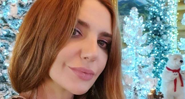 «Вовремя прооперировали и удалили опухоли»: Оксана Марченко заставила сеть плакать, опубликовав новый пост 
