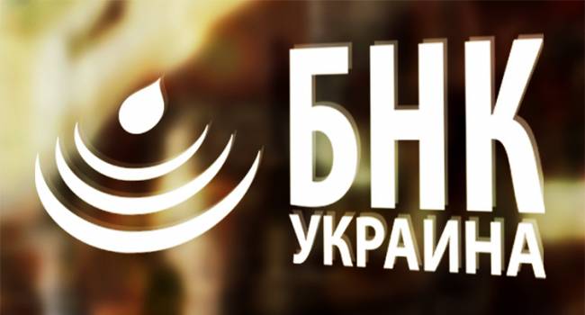 Украинский рынок получит бензин и дизтопливо с Беларуси – «Укртранснафта» 