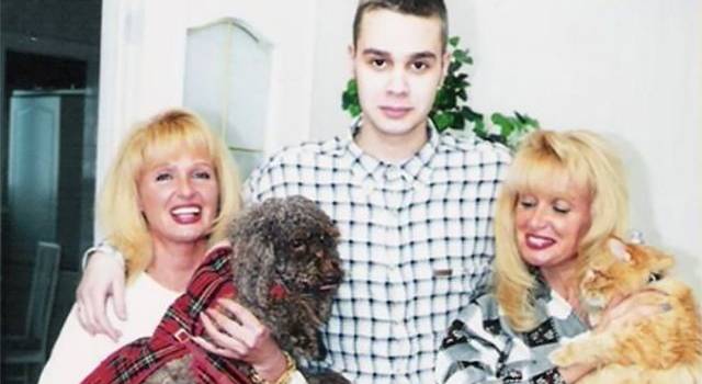 «Ко мне вернулся погибший сын!»: Татьяна Зайцева хочет увековечить память о наследнике