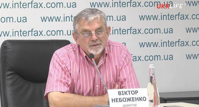 «Решат вопросы по компенсации, и инцидент будет исчерпан»: Небоженко заявил, что у трагедии с «Боингом» в Иране не будет никаких серьезных последствий
