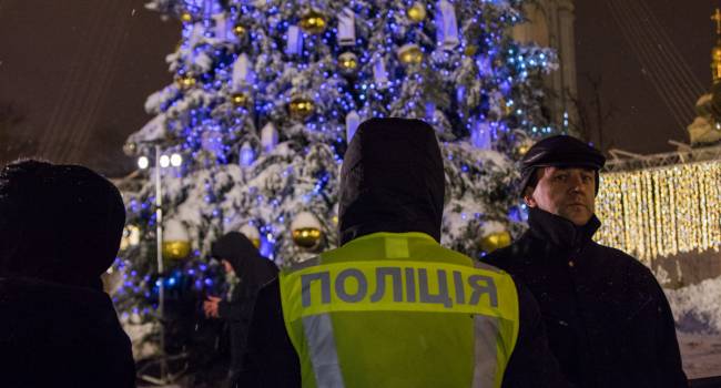 «Праздничная трагедия»: Новогодняя ночь лишила жизни 13 человек из-за неосторожности во время празднования