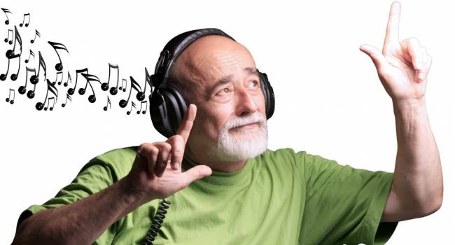 «Нам песня строить и жить помогает»: Ученые выявили, что музыка вызывает у человека 13 эмоций