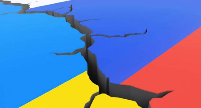 «Проблема Крыма остается нерешенной»: Фесенко заявил, что не стоит надеяться на кардинальное улучшение отношений с Россией
