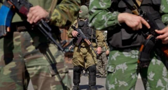 «Жорстка атака армії Росії»: Україна понесла безповоротні втрати на Донбасі