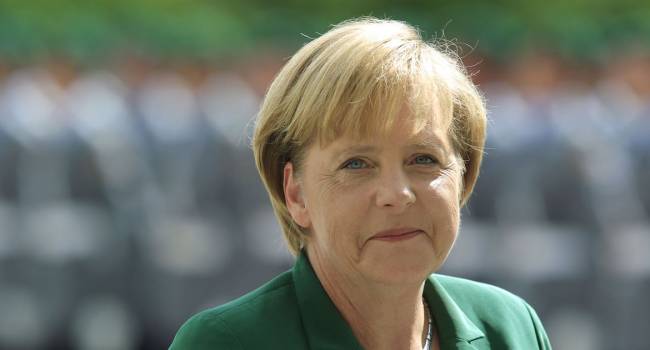 Обойдемся без США: Меркель сделала важное заявление о Европе