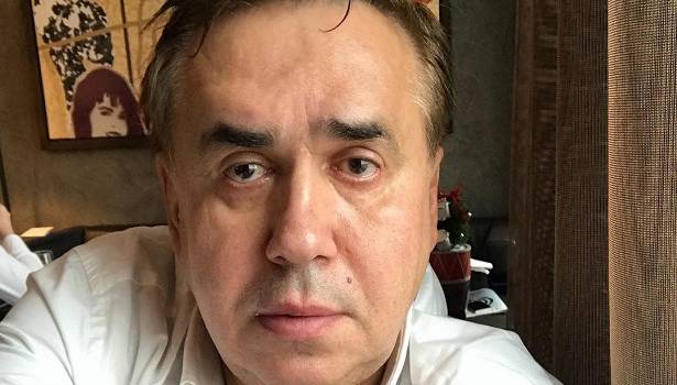 «Надо не в отставку, а в тюрьму с конфискацией»: Садальский прокомментировал смену правительства РФ
