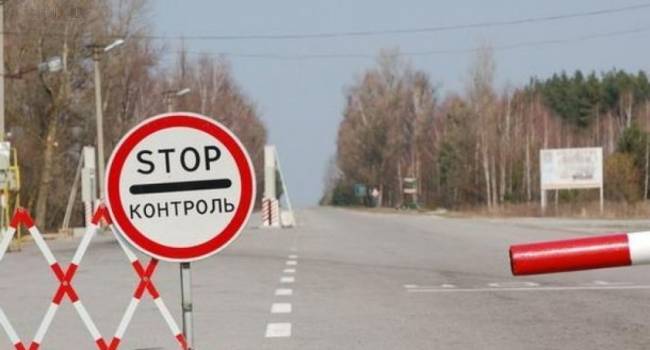 Ситуация на КПВВ в «ДНР»: Наемники придумали «новый прикол» для пеших – очевидцы 