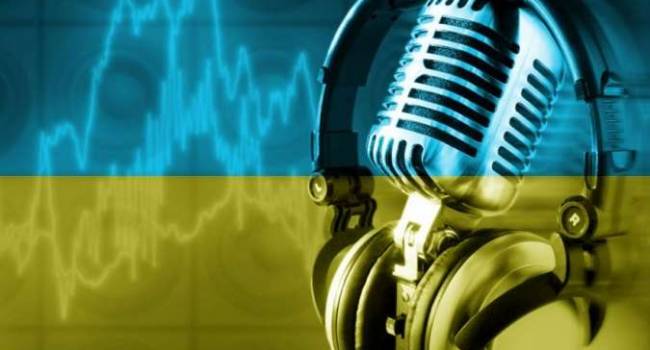 «Донбас – це Україна!»: Донецьк слухає національне українське радіо
