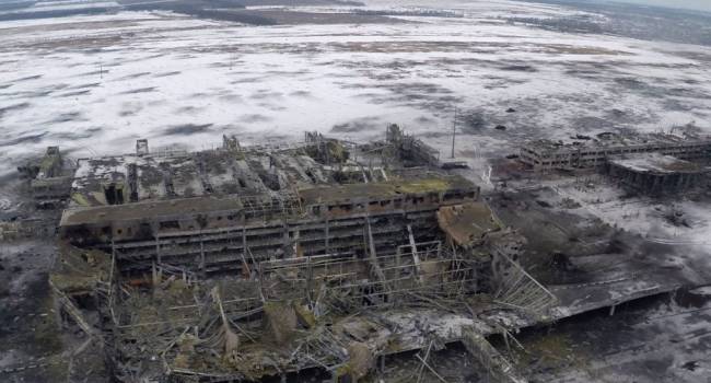 «Слава Украине!»: Бойцы ВСУ отдали жизни, но разгромили российских оккупантов под Донецком