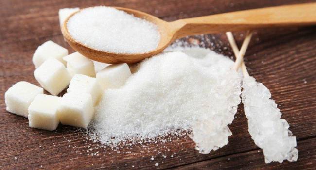 Меняет мозг: ученые обнаружили еще одну опасность сахара