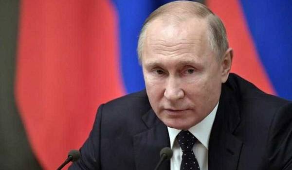 Путин – пожизненный правитель: Эйдман рассказал о неутешительном прогнозе для россиян 