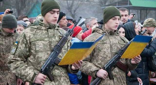 «Будет забирать 18-летних ребят на войну»: Тимошенко выставила Зеленскому требование