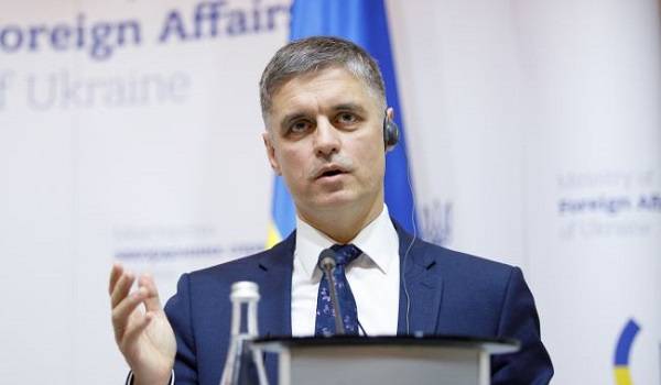 Пристайко: Украина будет настаивать на продлении деятельности миссии ОБСЕ на Донбассе