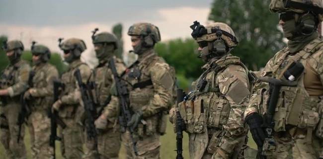 «Настоящий профессионализм»: Бойцы ВСУ точным ударом ликвидировали технику врага и «главу оборонпрома ДНР»