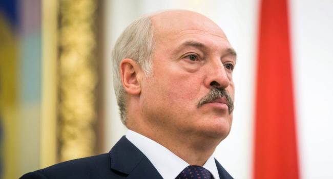 Политолог: в Беларуси уже ищут замену Лукашенко