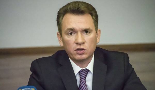 «Не найдены доказательства вины»:  против экс-главы ЦИК Охендовского закрыли уголовное производство