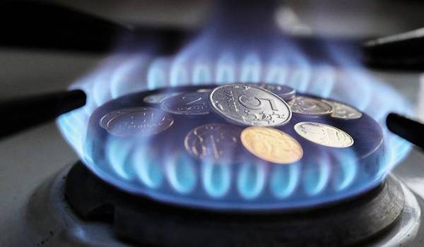 «Все детали ждите в понедельник»: Оржель анонсировал сенсационное решение по цене на газ 