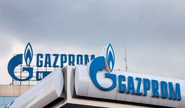 Россия серьезно пострадала из-за аномально теплой зимы: «Газпром» подсчитывает убытки 
