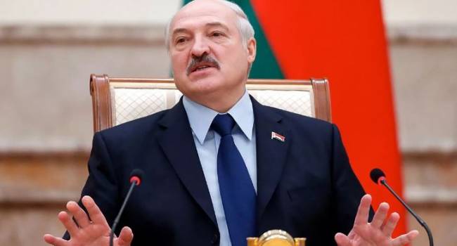 «Боится потерять популярность»: политолог объяснил напряжение в отношениях Беларуси и России