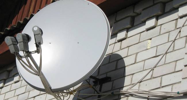 «Теперь 4 миллиона домохозяйств будут обрабатываться пропагандой РФ»: Шестак раскритиковала решение закодировать спутниковый сигнал украинских телеканалов