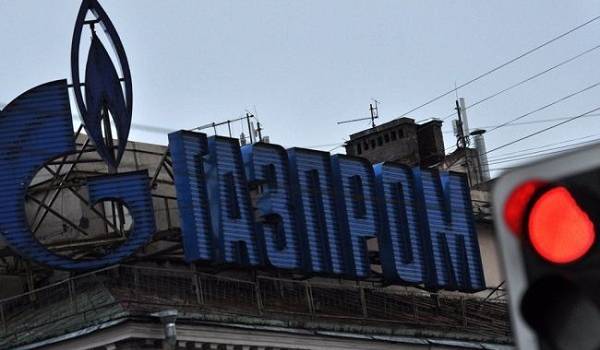 В «Газпроме» рассказали о планах касаемо экспорта газа и по запуску «Северного потока – 2» 