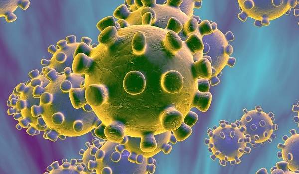 «Родственниками» нового китайского коронавируса оказались печально известные MERS и SARS – ученый